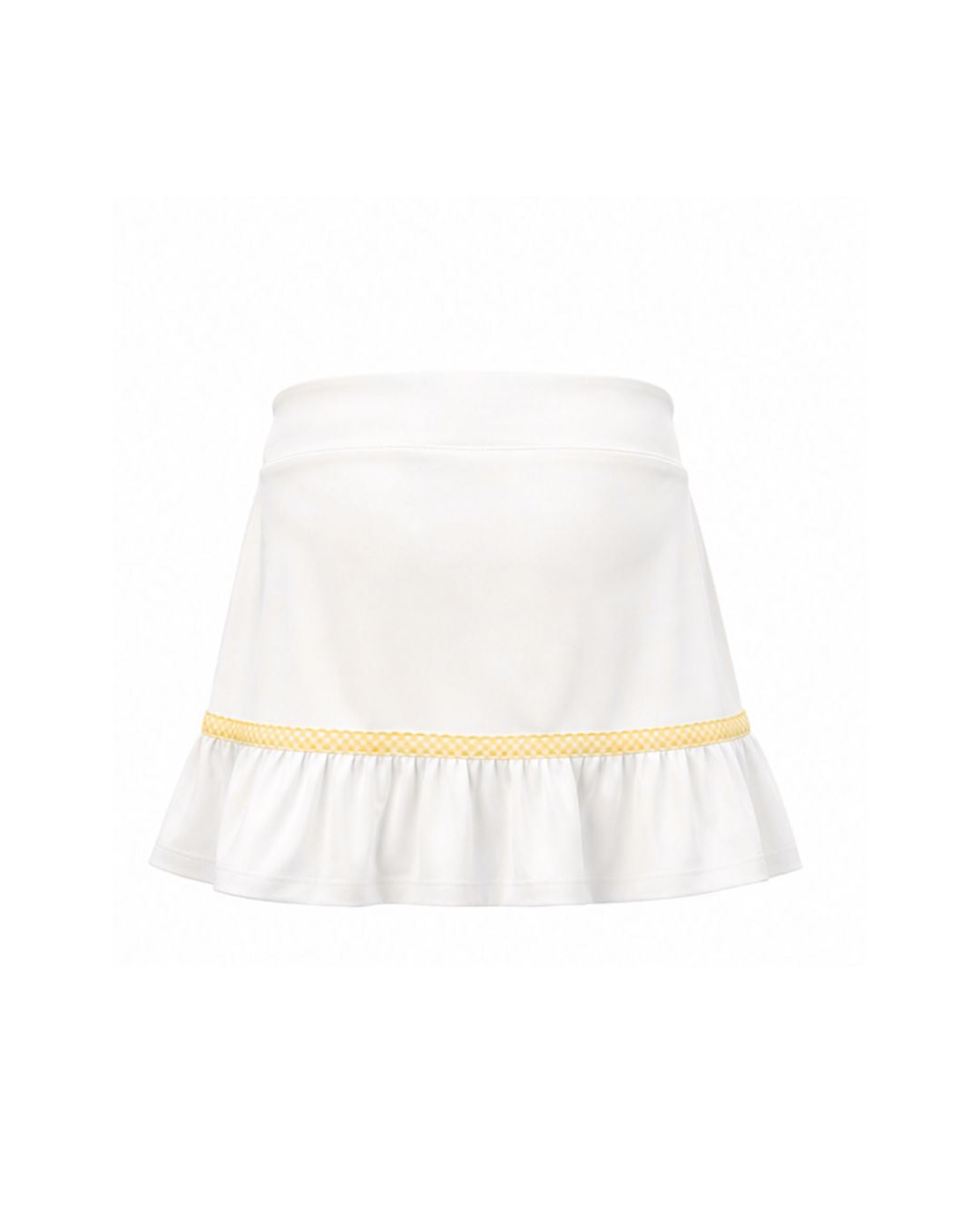 Love All Littles Doris Tennis Skort