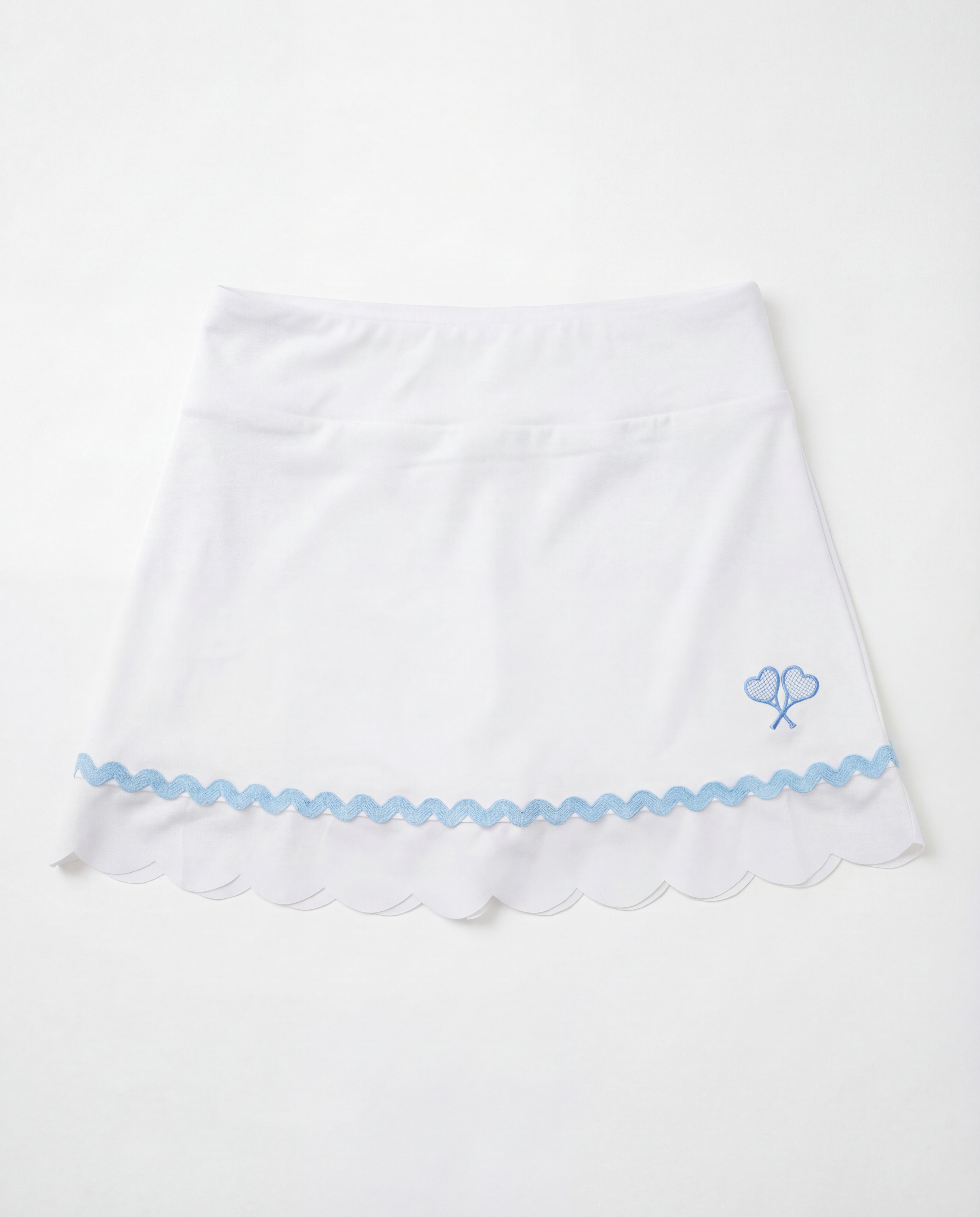 Love All Littles Kate Skort