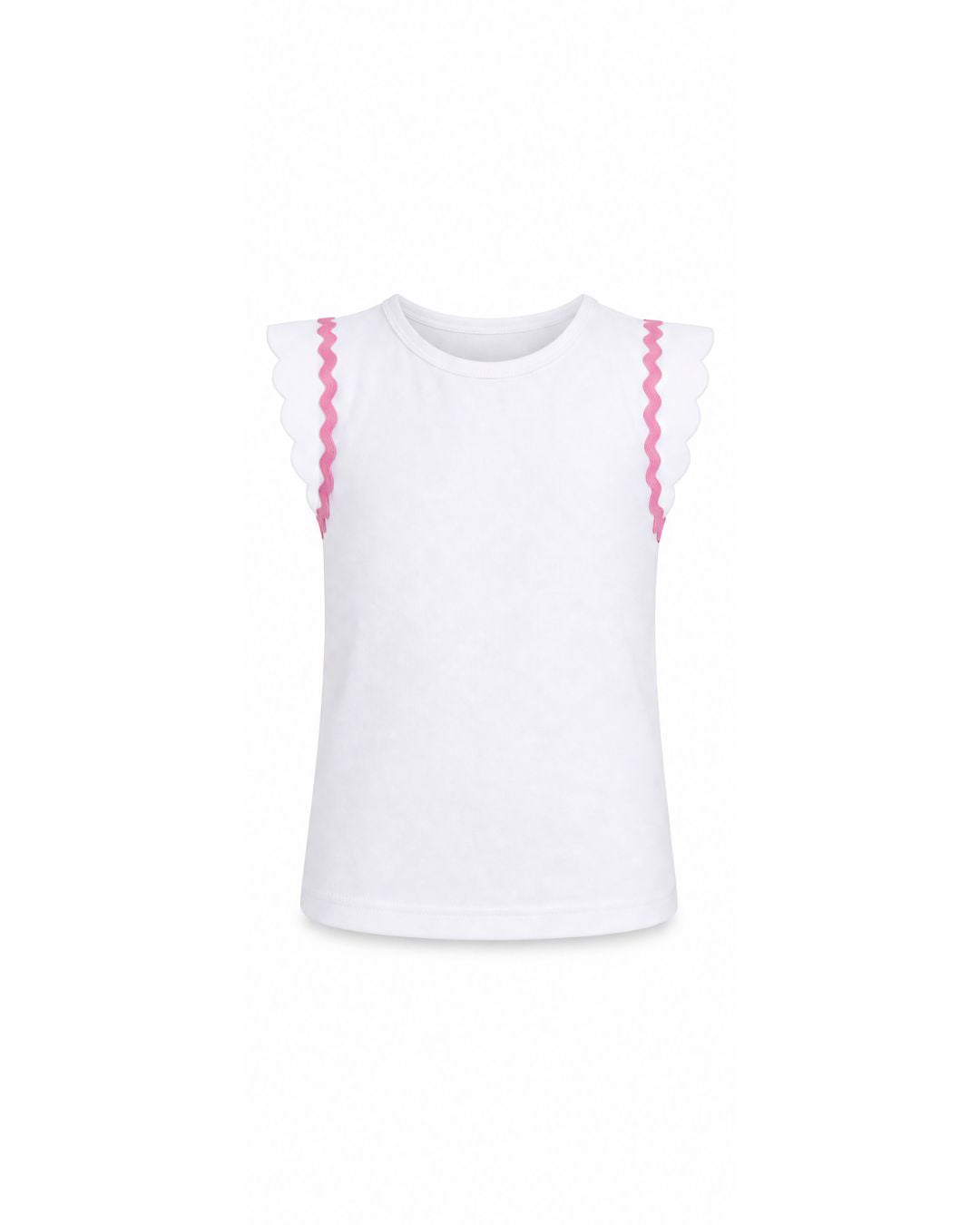 Love All Littles Kate Top