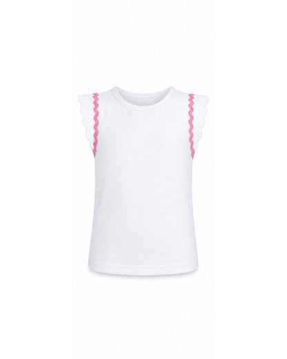 Love All Littles Kate Top