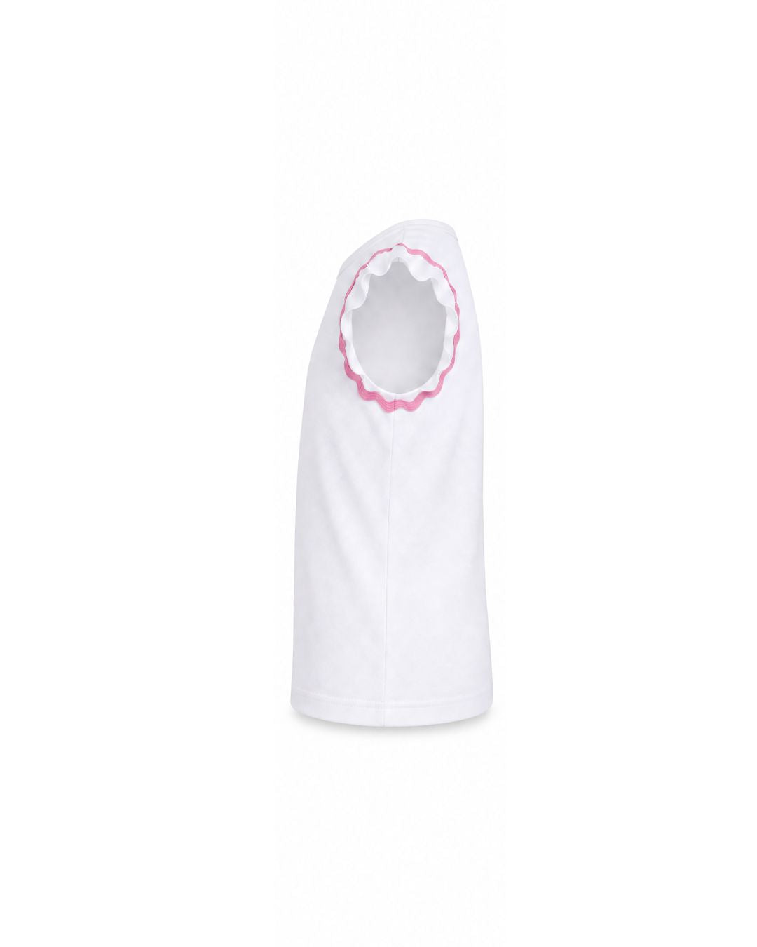 Love All Littles Kate Top