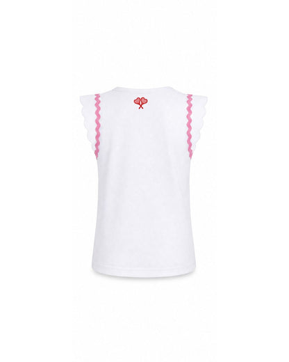Love All Littles Kate Top