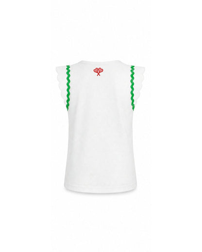 Love All Littles Kate Top