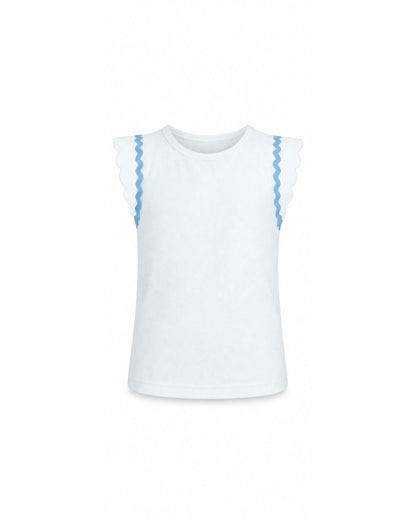 Love All Littles Kate Top