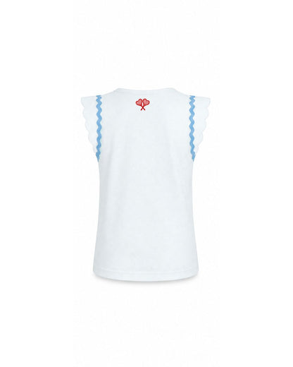 Love All Littles Kate Top