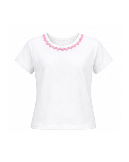 Love All Littles Millie Top