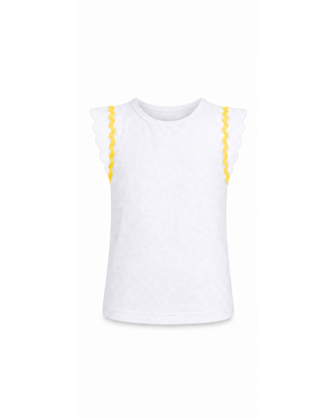 Love All Littles Kate Top