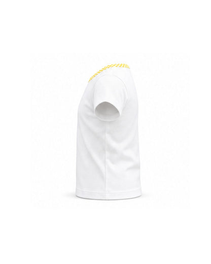 Love All Littles Scarlett Top