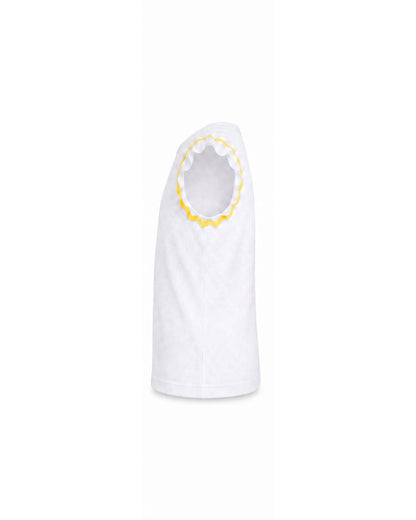 Love All Littles Kate Top