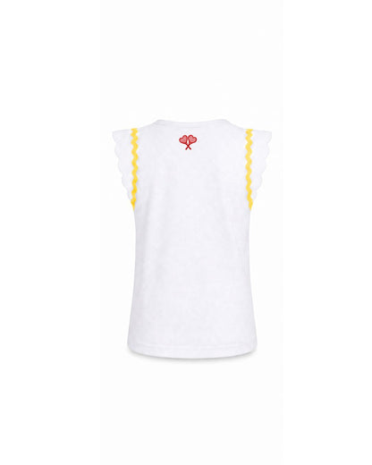 Love All Littles Kate Top