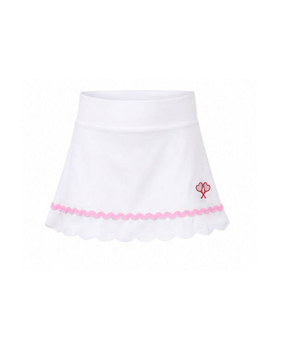 Love All Littles Kate Skort
