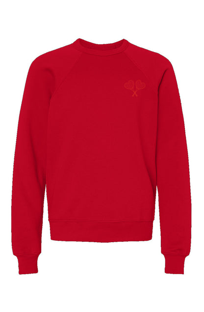 Youth Crewneck Sweatshirt