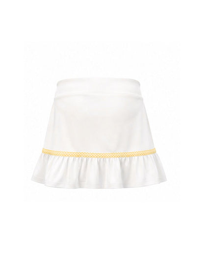 Love All Littles Doris Tennis Skort