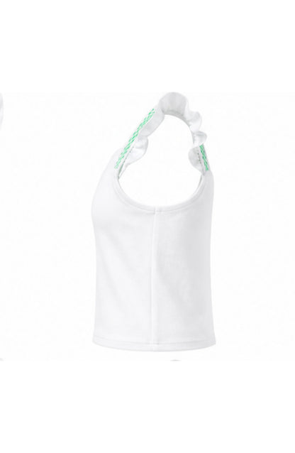 Love All Littles Doris Tennis Top