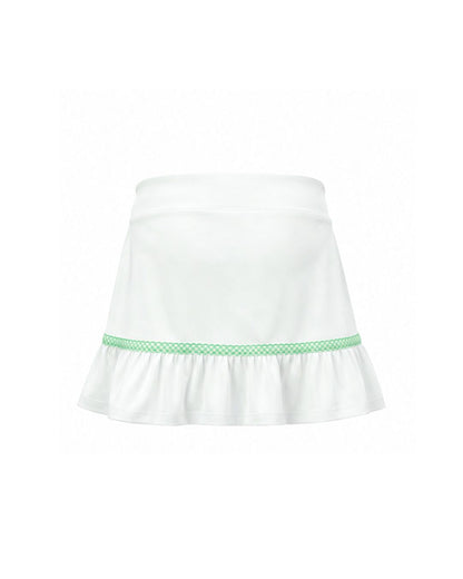 Love All Littles Doris Tennis Skort