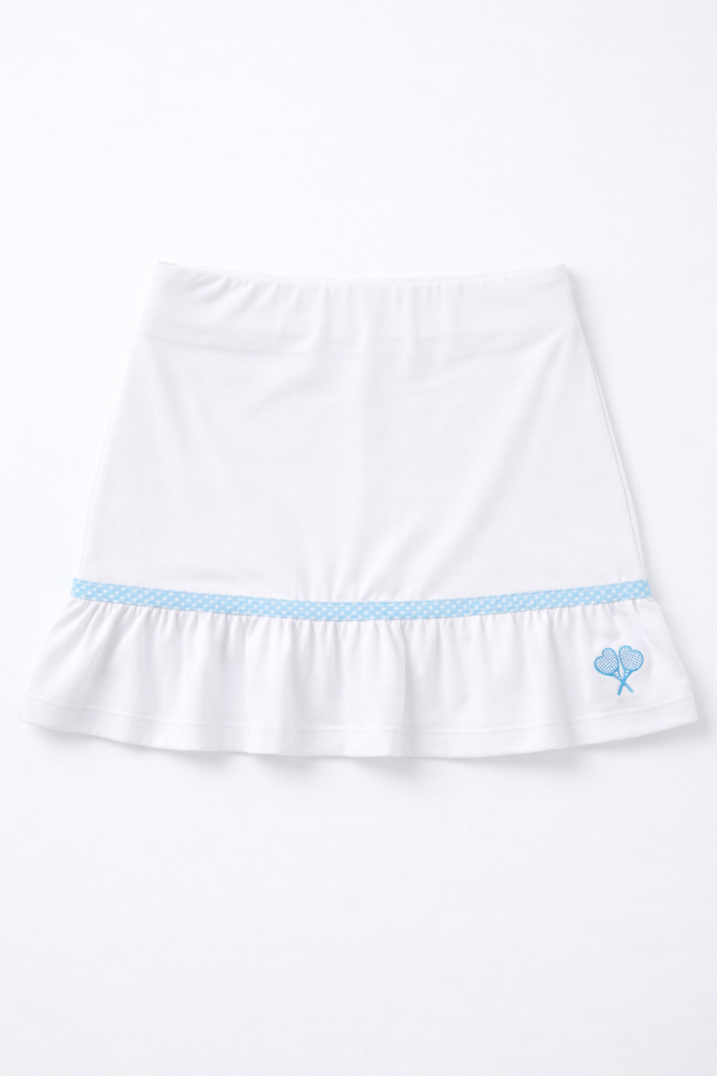 Love All Littles Doris Skort