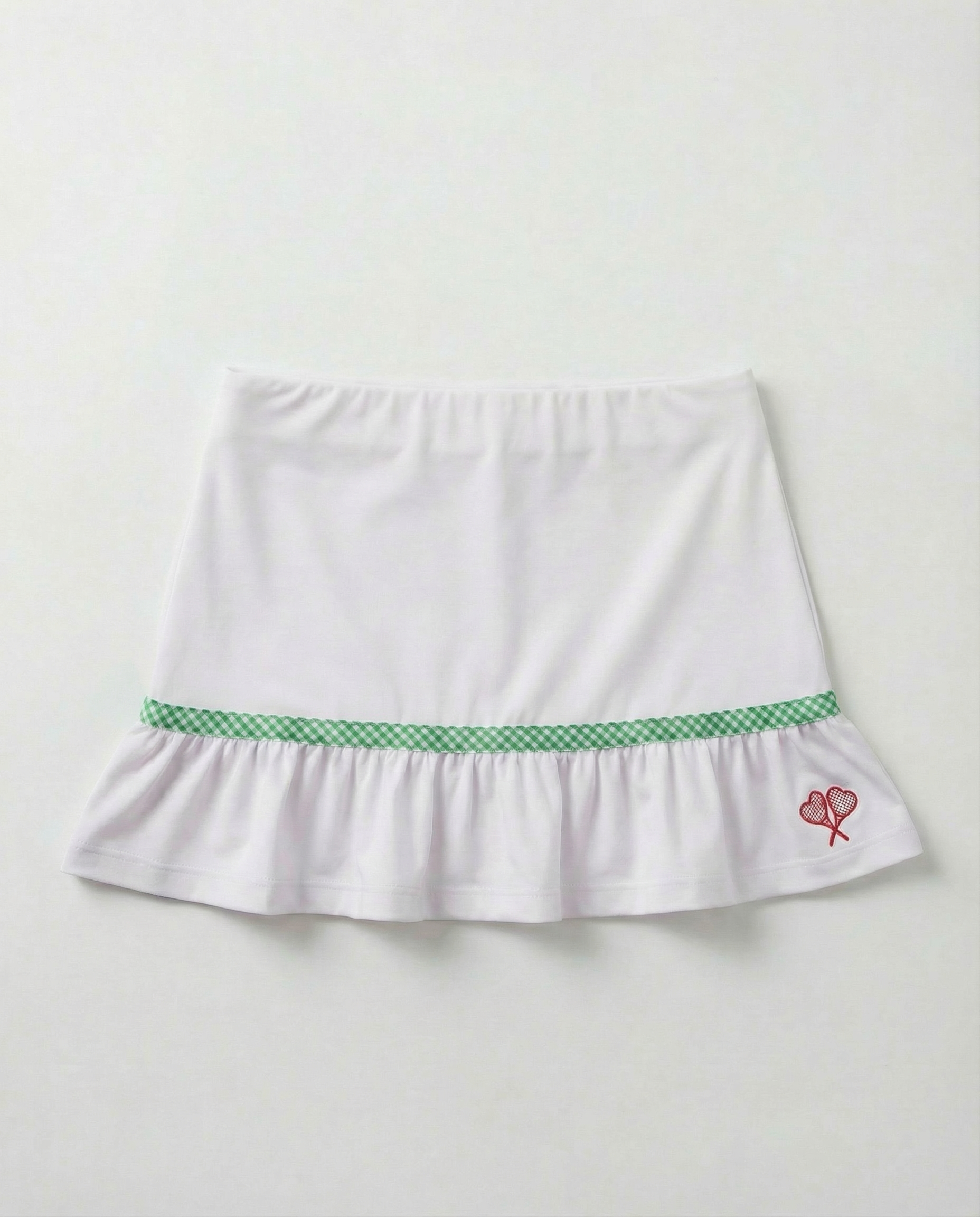 Love All Littles Doris Skort