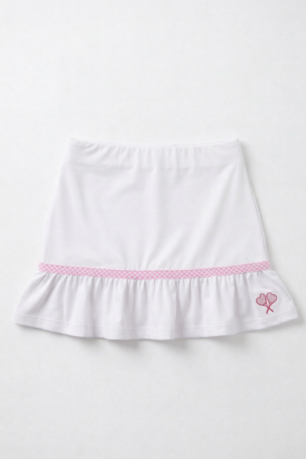 Love All Littles Doris Skort