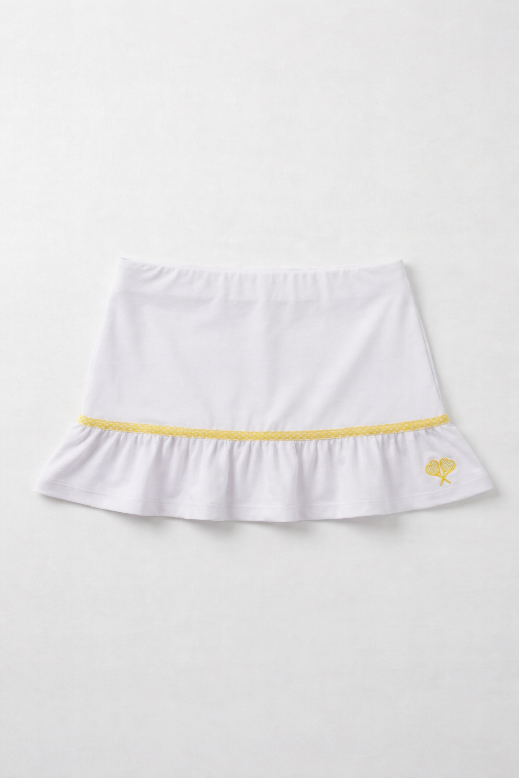 Love All Littles Doris Skort