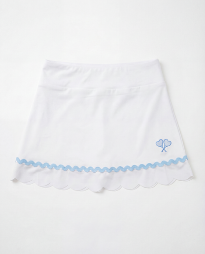 Love All Littles Kate Skort