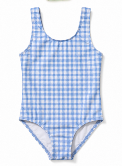 Fanny Littles One Piece