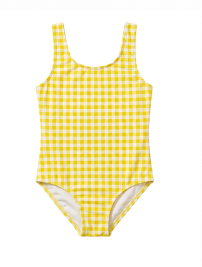 Fanny Littles One Piece