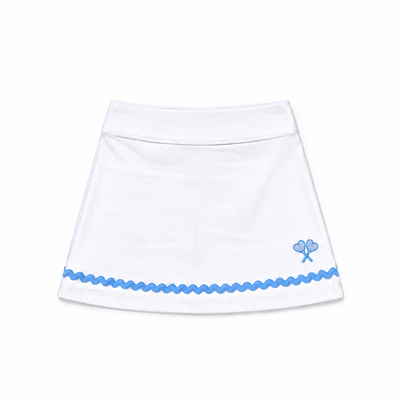 Millie Littles Tennis Skort