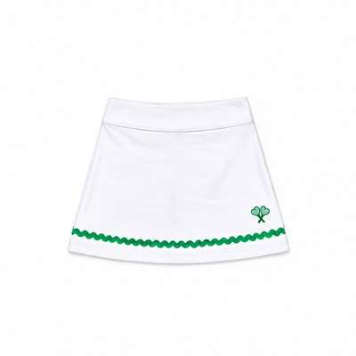 Millie Littles Tennis Skort