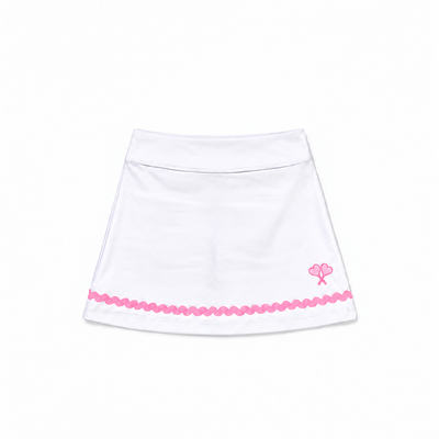 Millie Littles Tennis Skort