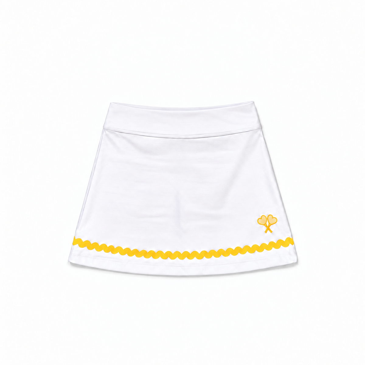 Millie Littles Tennis Skort