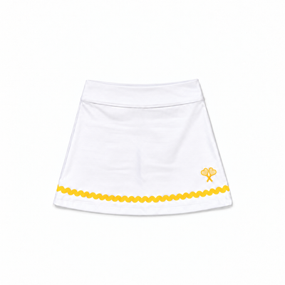 Millie Littles Tennis Skort